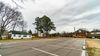 97 Helen St photo